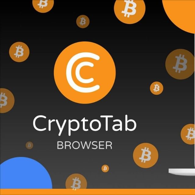 placide1979 в LOOKY. . https://cryptotabbro...