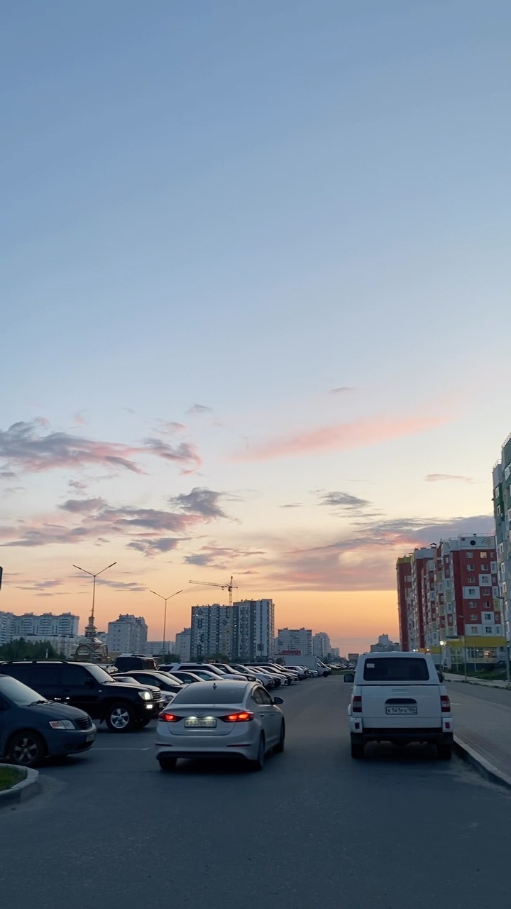 ekaterinakair в LOOKY. . null