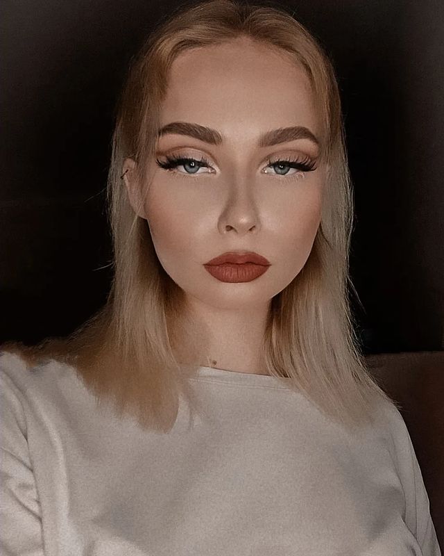 shtyk.ss в LOOKY. . Net love❤️‍🩹