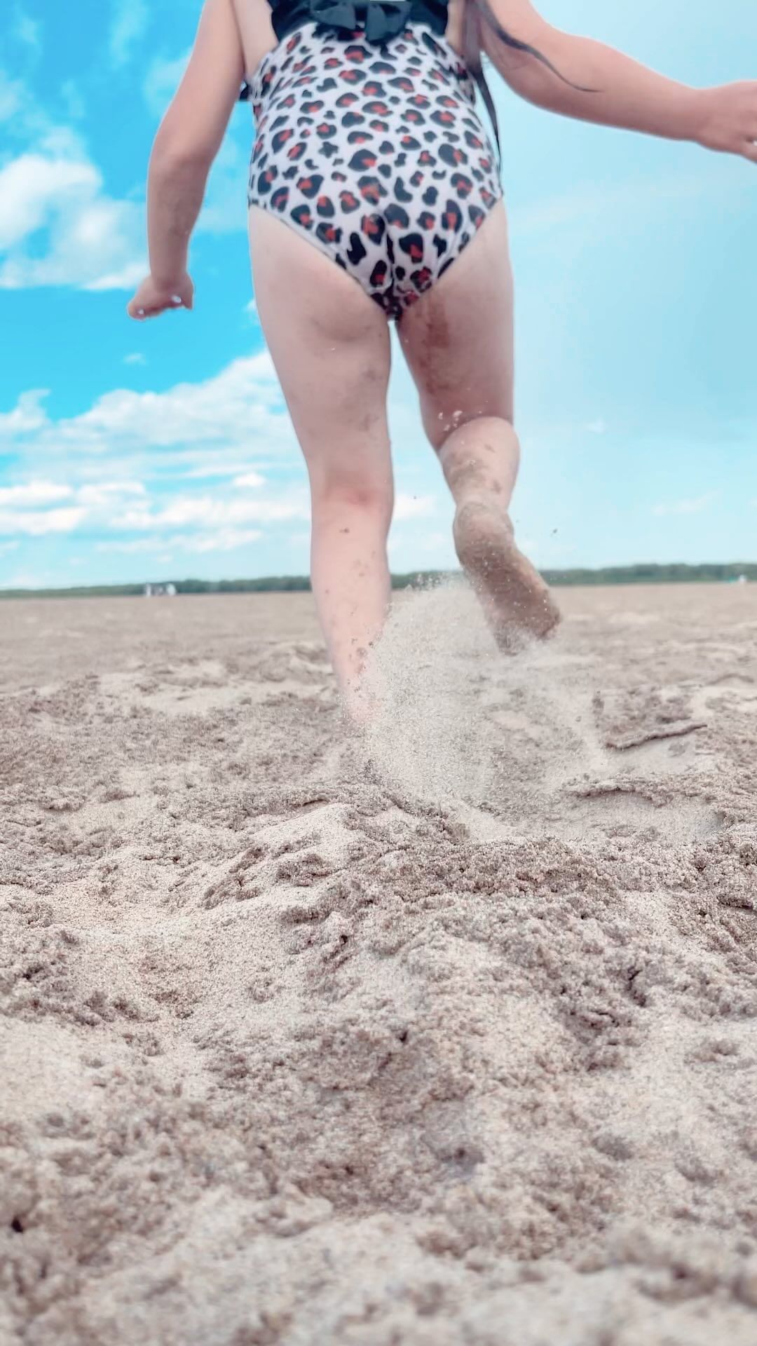 maria_krivoshapkina_ в LOOKY. . Есть что - то прекра...