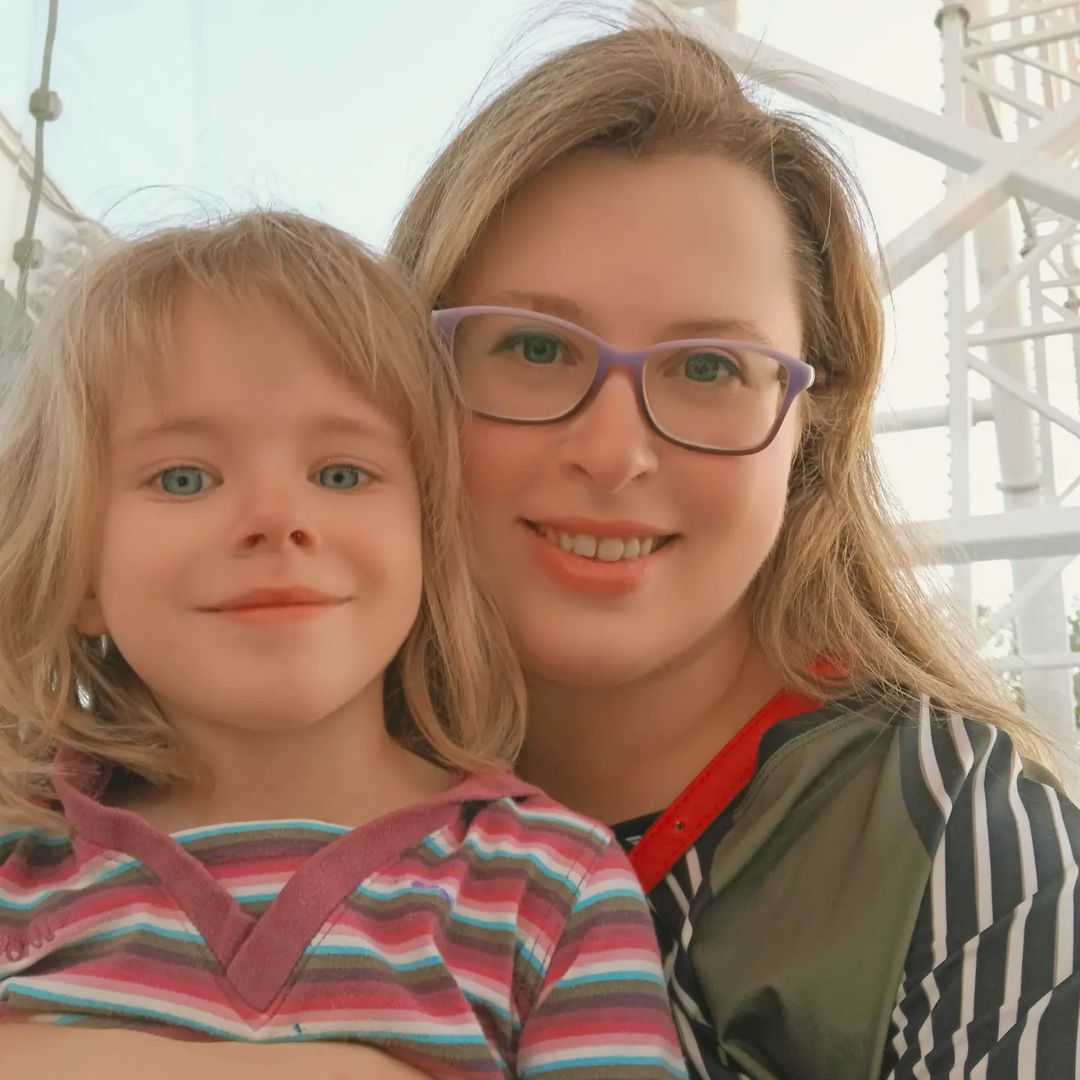 anna.harita в LOOKY — Ох, ну как же мне быть???

Миллион раз слышала и сама говори