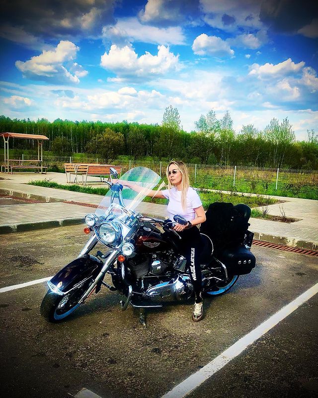 fairyforestwitch в LOOKY. . null
