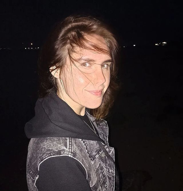 zaplatina07 в LOOKY. . null
