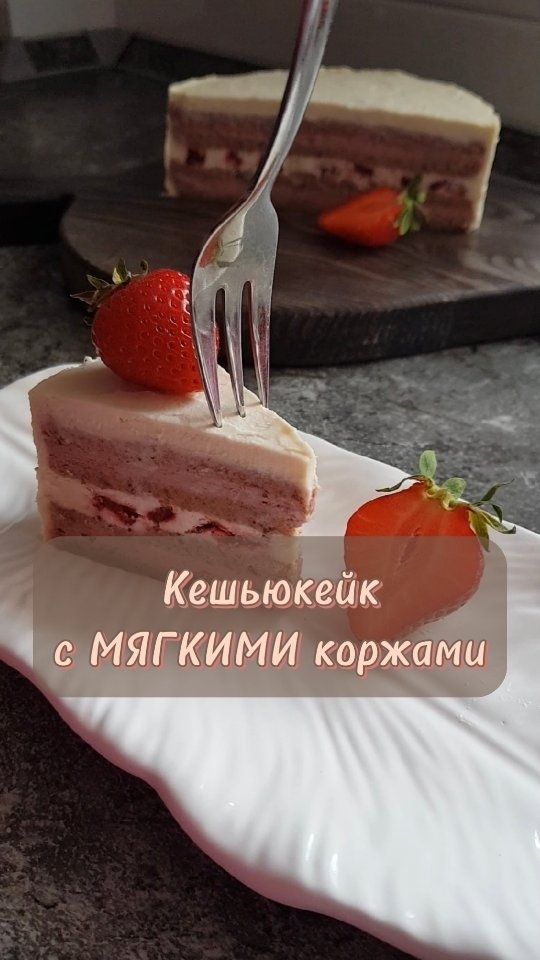 deserty.bez.sahara в LOOKY. . Хотите бесплатно поп...