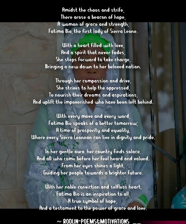 berlynkamara в LOOKY. #poem,#RODLIN-POEMS&MOTIVATIONS,#writer,#poet,#poetry,#poetrycommunity. #poem #RODLIN-POEMS&...