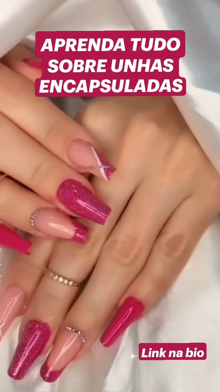 paolacursospro в LOOKY. . 😍 link na bio....
