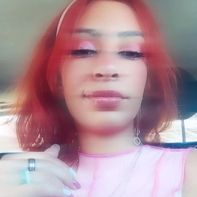 malia.pfelix в LOOKY. #fy,#fypage,#fypシ,#fyp,#barbie,#barbiemovie,#barbiedoll,#barbieoutfit,#army,#engajaarmy,#armylife,#armystrong,#armyforever,#jkutted,#taeutted. Da série filme da ba...