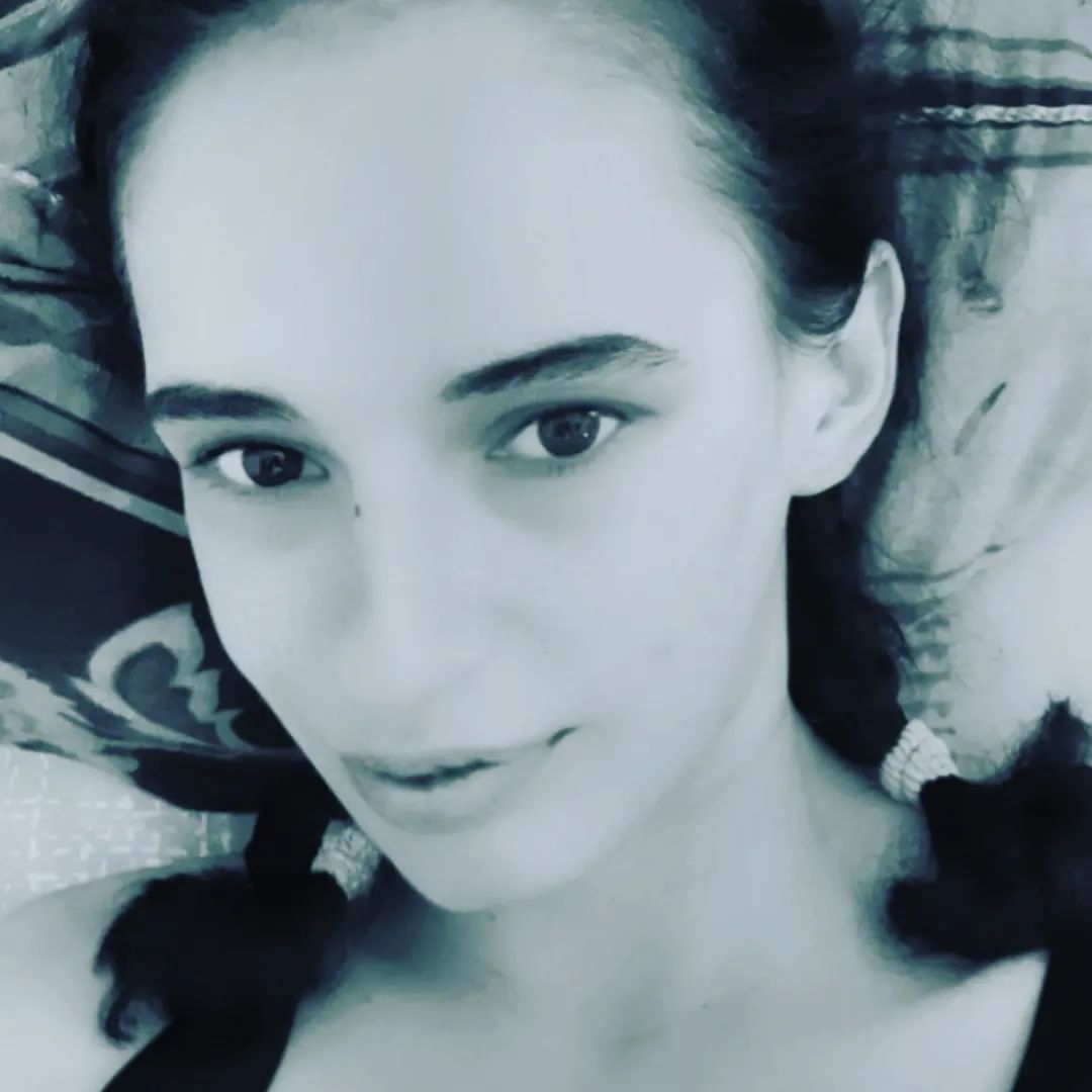 viktoriy992103 в LOOKY — публикация