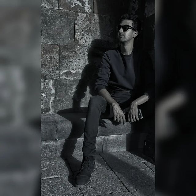 kareg.dnc в LOOKY. #mode,#model,#modeling. #mode #model #modeli...