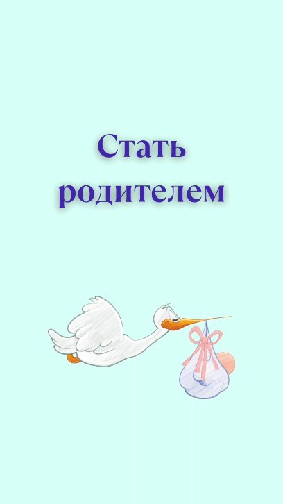 evdokiya_pro_magic in LOOKY