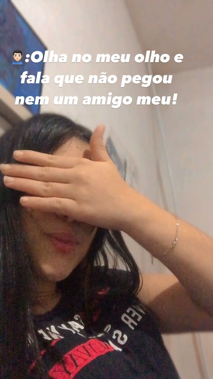 01__ribeiro в LOOKY. #amor,#barracodobarone,#funk. Olha nos meus olhos ...