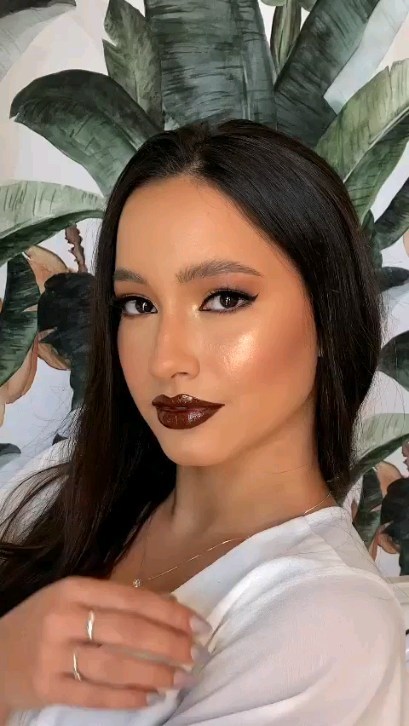 amand_l07 в LOOKY. #makeup,#maquiagemprofissional,#professional,#maquiagem,#studiomakeup,#viralreels,#viral,#fypppppppppppppppppppppppppppppppppppppppppppppppppppppppppppppppppppppp,#fy. "Makeup is too expen...