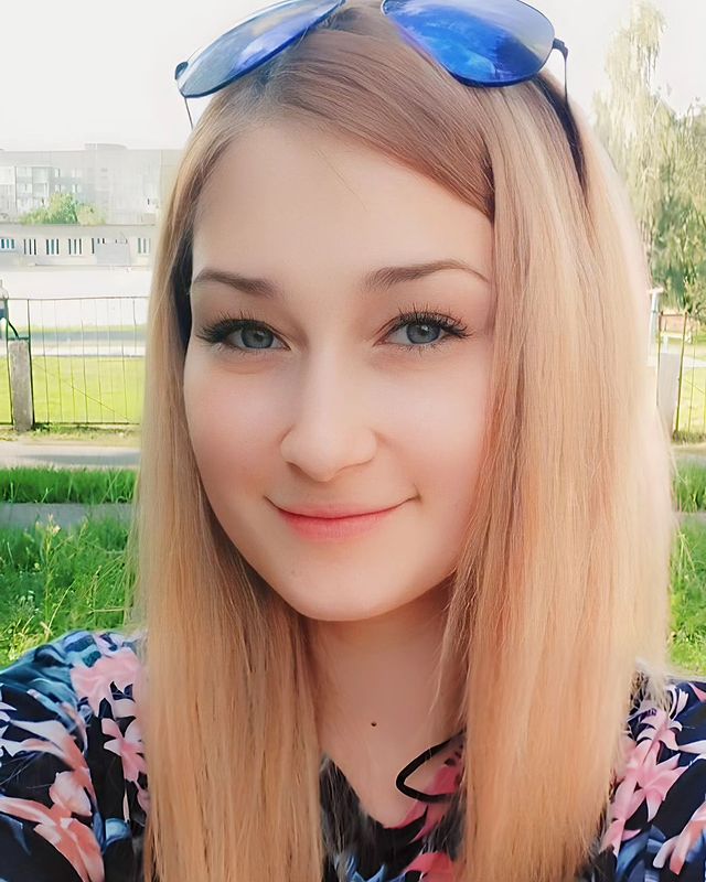 milaya_panda888 в LOOKY. . 🤪