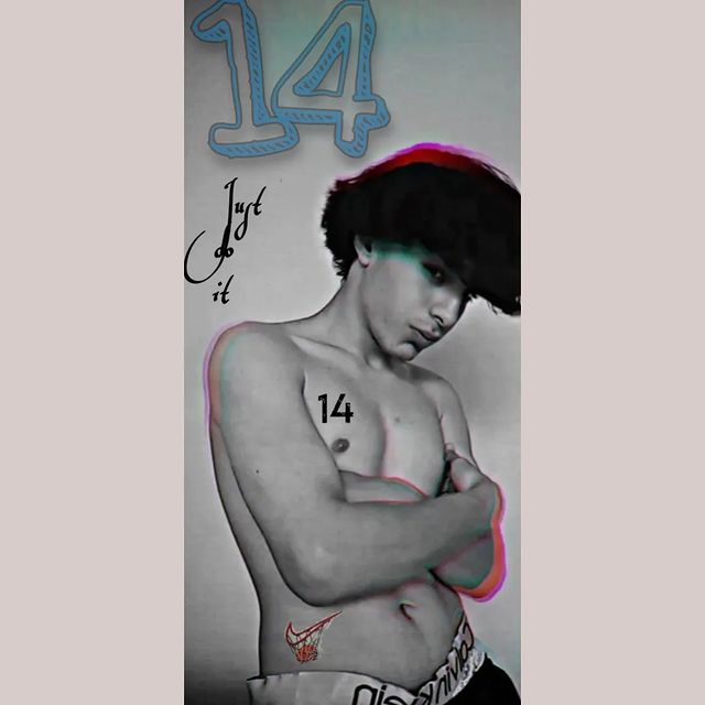 joaocviitor в LOOKY. #fypシ. I can remember the r...