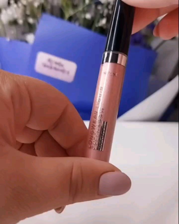 ira_beautyexpert в LOOKY. . Ну какая красота 😍