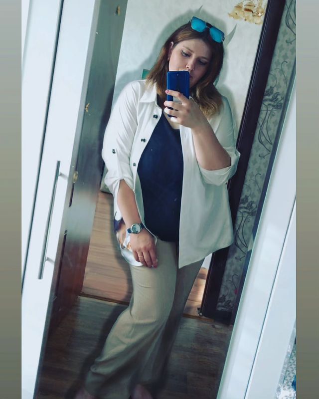 avi111g в LOOKY. . Как по мне,так у каж...