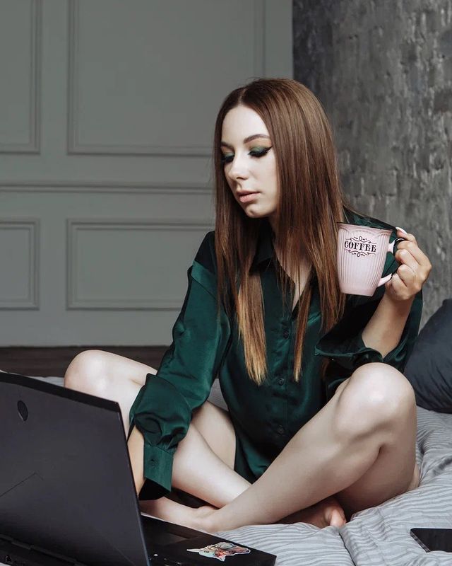 nasty_biz в LOOKY. #обучение,#фриланс,#онлайн. ✅ЗАРАБАТЫВАЙ ОНЛАЙН✅...