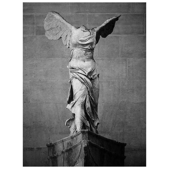p1po.o_ в LOOKY. #fly,#or,#fall. #fly #or #fall