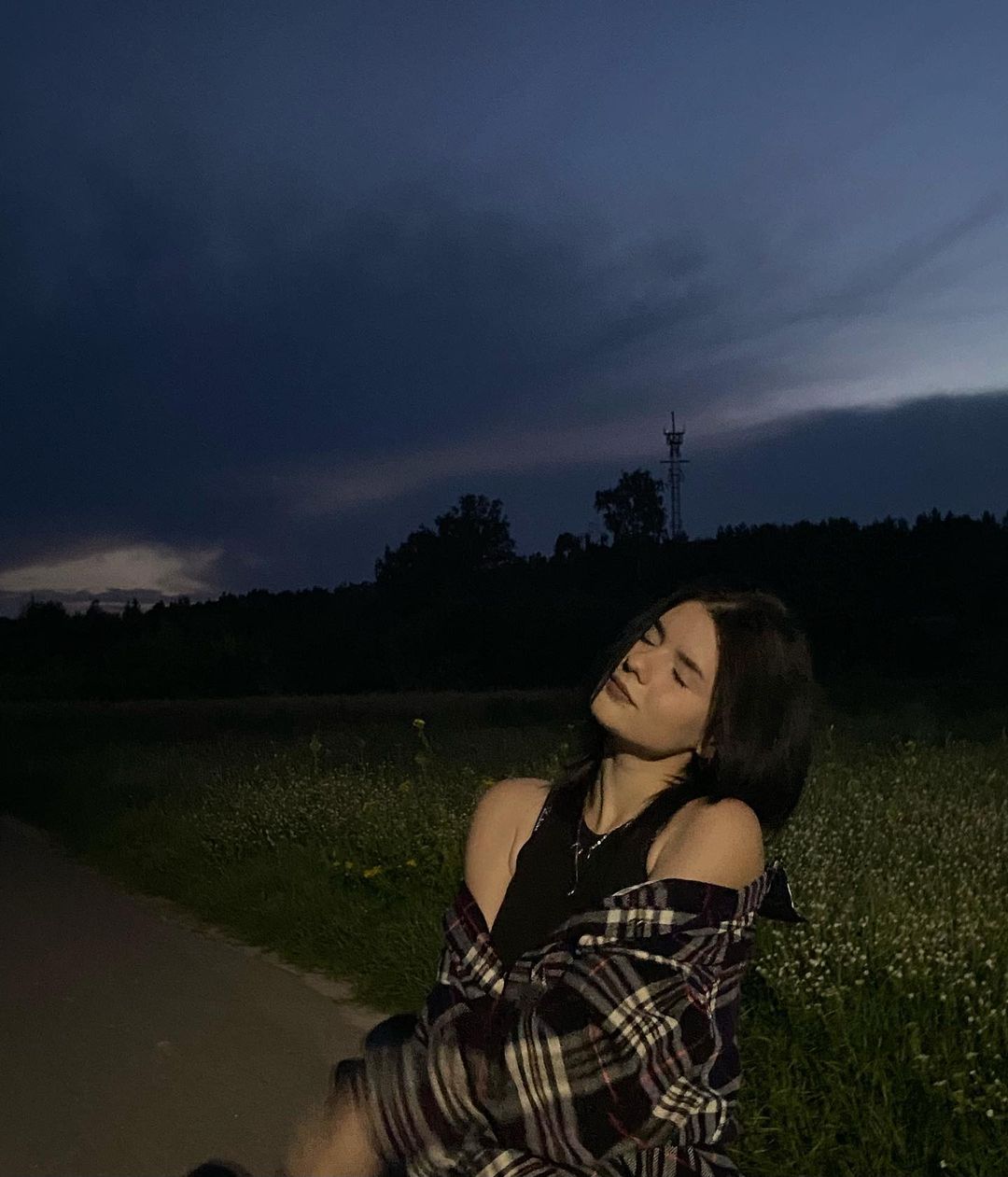 cocxcoll.x in LOOKY. . Нервный бред