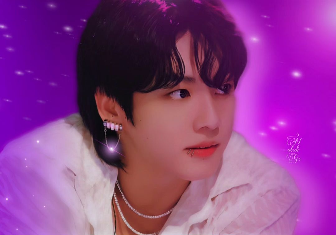 natali__gilbert в LOOKY — #jungkookart #jungkook #artistsoninstagram #artist #art @bts