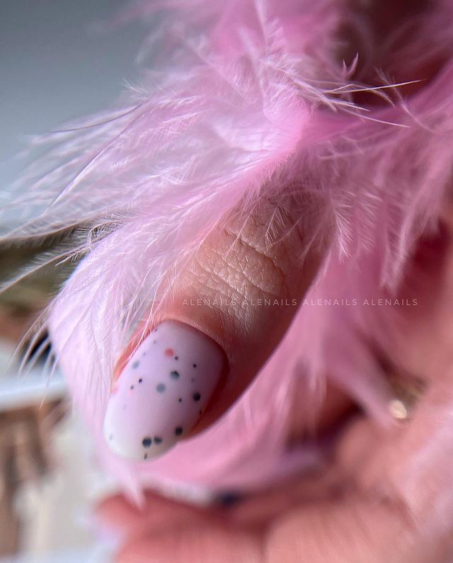 AleNails в LOOKY. #russianmanicure,#nails,#маникюр,#аппаратныйманикюр,#макро,#красивыйманикюр. Хотите видеть полезн...