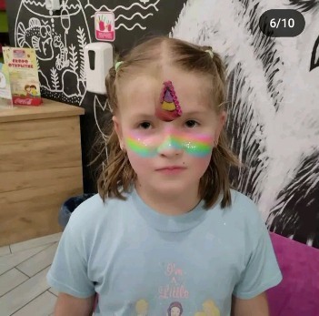 irina.tsvetkova.14 in LOOKY. . null
