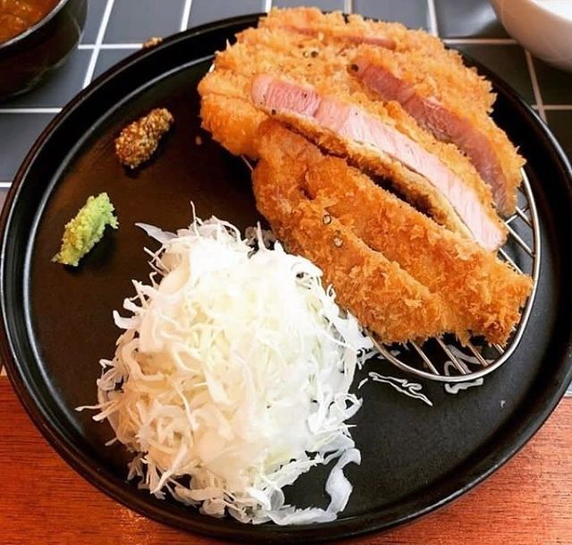 Park Kimseo в LOOKY. #foodielife. #foodielife