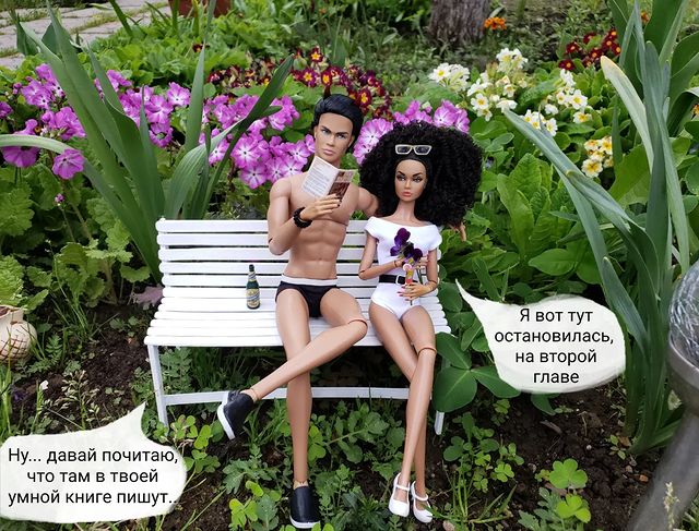 _nastyamalina_ в LOOKY. . Часть 2