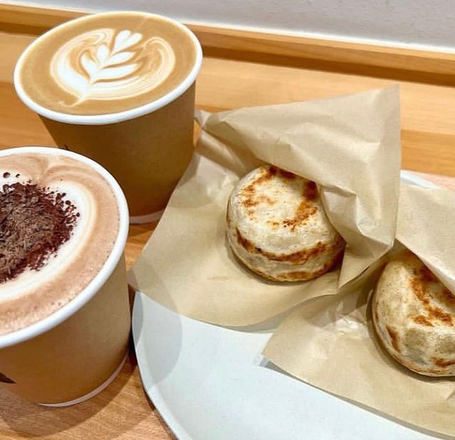 Park Kimseo в LOOKY. #latte☕️. #latte☕️