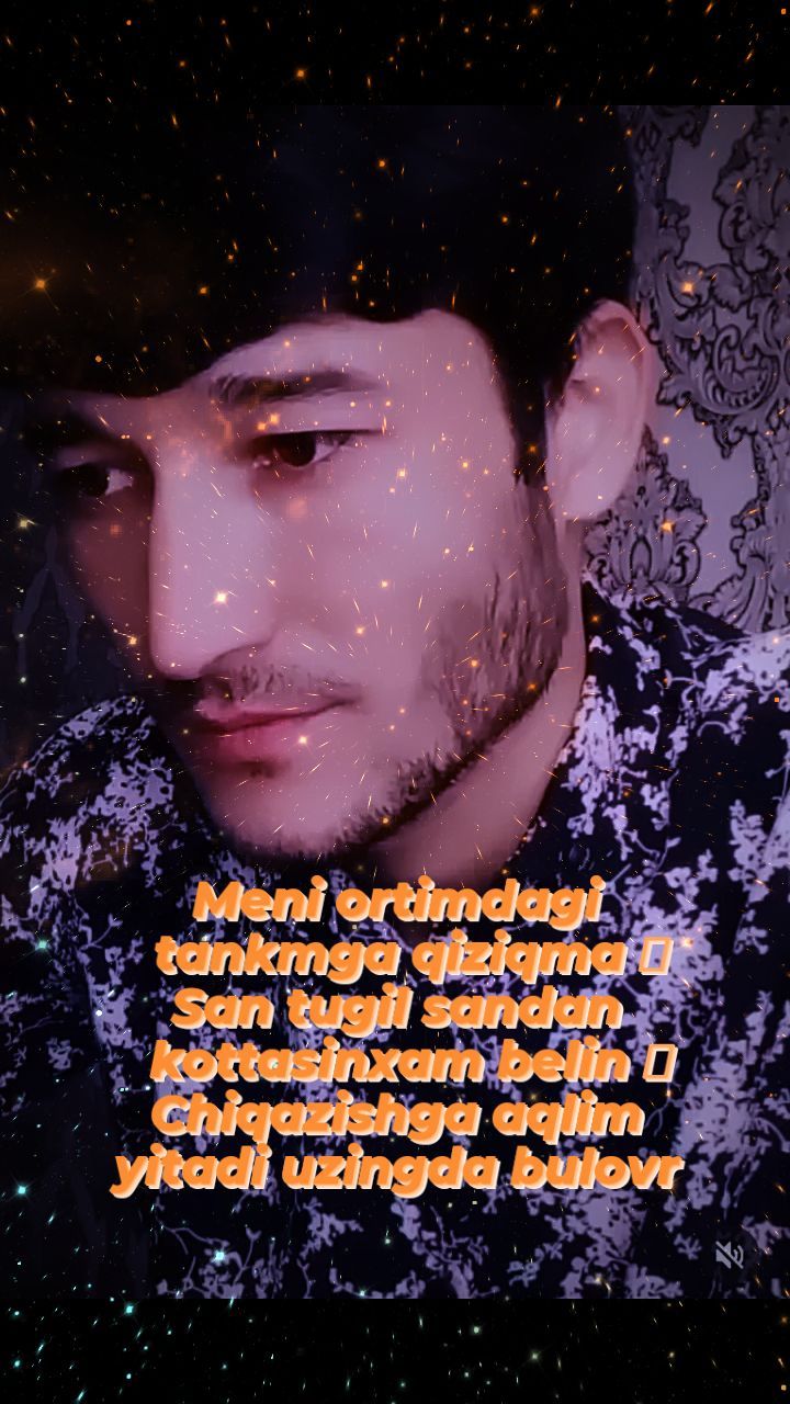 ravshan_baku_officalll в LOOKY. #top,#top,#tøp,#rek,#reklam,#reels,#foryou,#fyp,#fypシ,#foyer,#family,#music,#musica,#musicvideo,#musician,#uzb,#uzbekistan,#fota,#fotão,#rasim. (.......)🫀🧠 aqling...