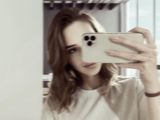 __ar.ast86__ в LOOKY. . null