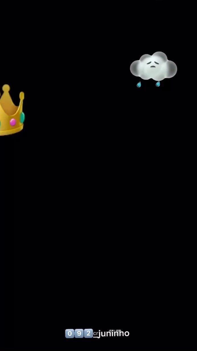 04_ branquinho_rlk в LOOKY. #reels. …#viral  #reels