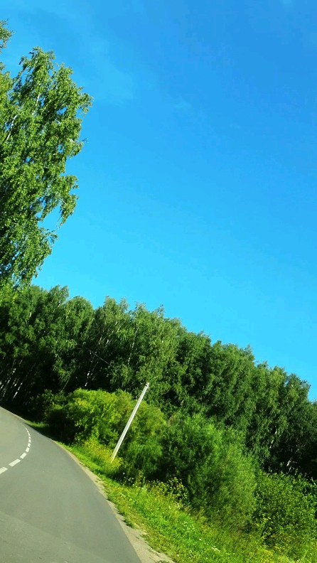 juliasha_s в LOOKY. #лето2023,#быстротечностьлета. Ну слишком быстро......