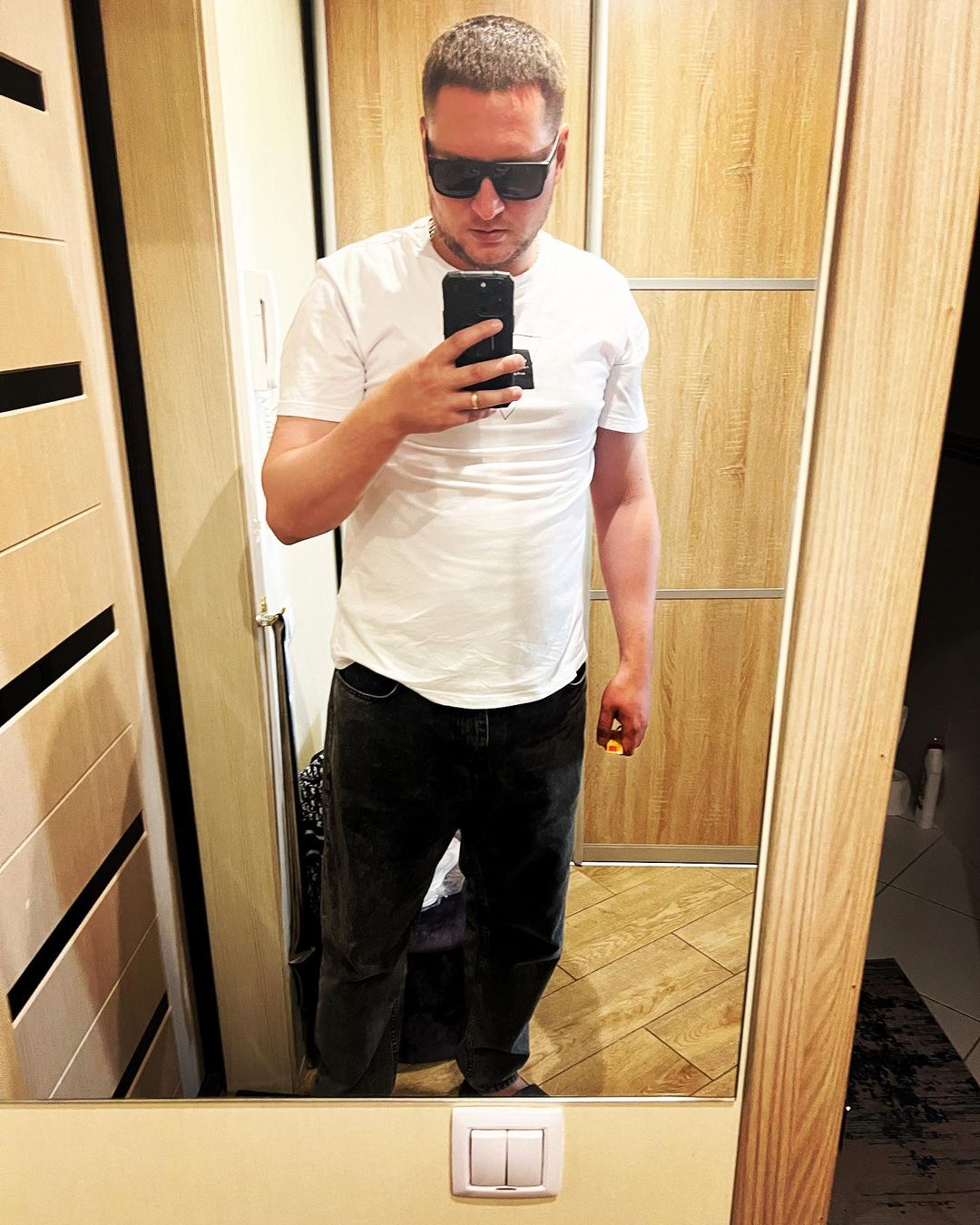 nikitosromanenko в LOOKY — публикация