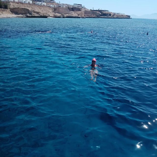 morgana163morgana в LOOKY. #отдых,#красноеморе,#vocation,#redsea. Вдохновения как не б...