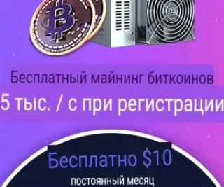 lag331962 в LOOKY. . https://www.ivoryhas...