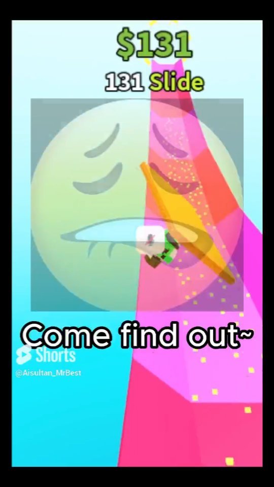 da_mrbeast в LOOKY. . I'm in the closet