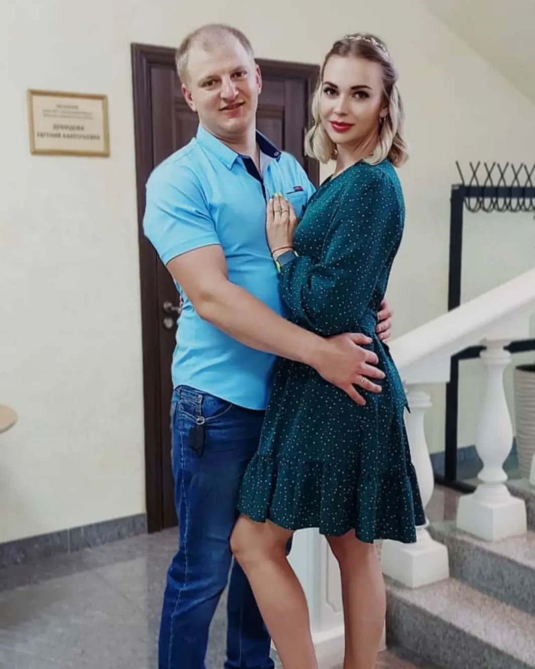 svetik_puzyreva в LOOKY — ❤️❤️❤️