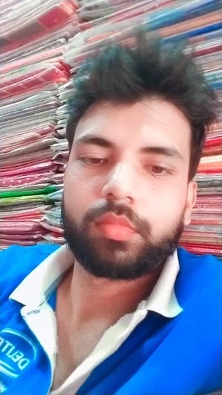 shiba_off__2024 в LOOKY. . Ghar to bahut naam k...