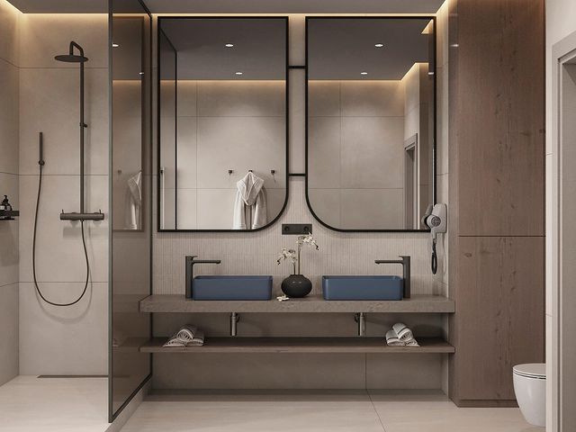 pavtommy в LOOKY. . null