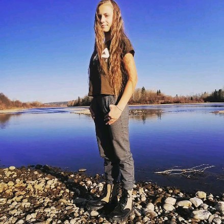 _galinapotapova_ в LOOKY. . 🥰🥰🥰
