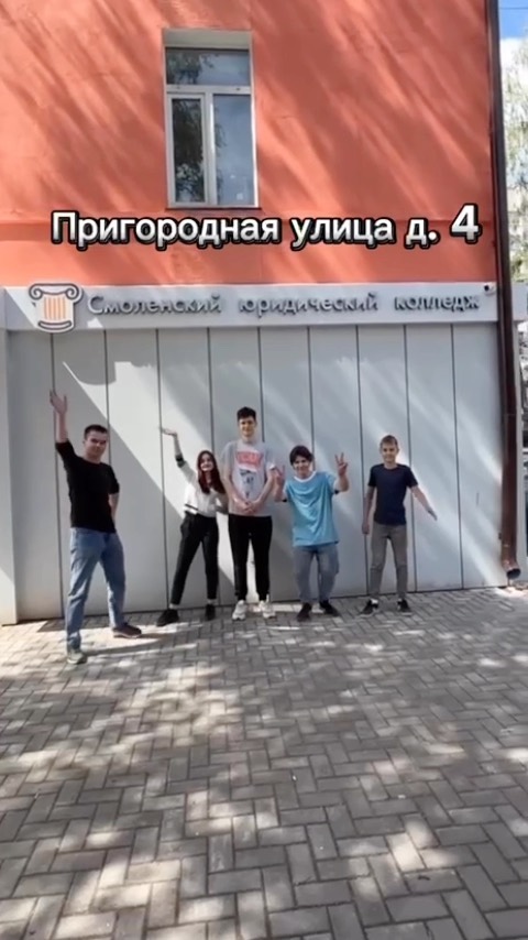 sm_umney в LOOKY. . Начало глобального п...