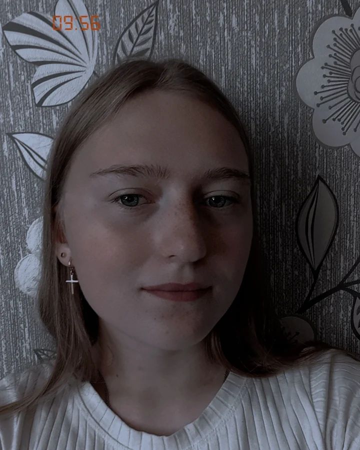 lizzmex20_ in LOOKY. . Любить - значит узна...