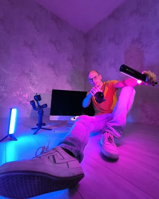 muwi_papa в LOOKY. . Ты как там? 

С 1 ав...