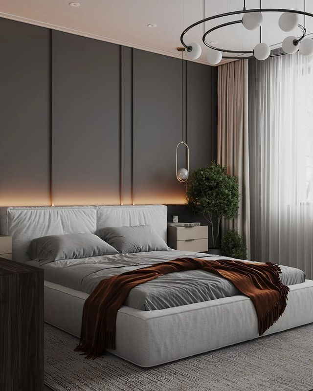 sophia_tpan в LOOKY. . • PRIVATE HOME • in ...