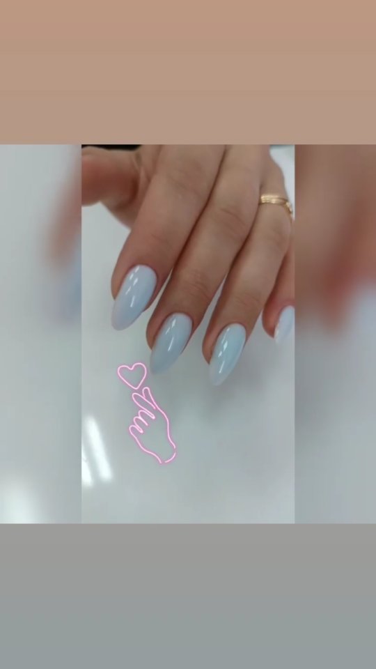 manicure_of_soul в LOOKY. . null