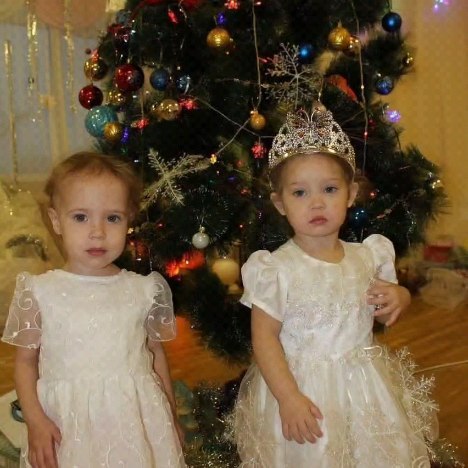 guzel_kuchiskaya в LOOKY. . Первый утренник был ...