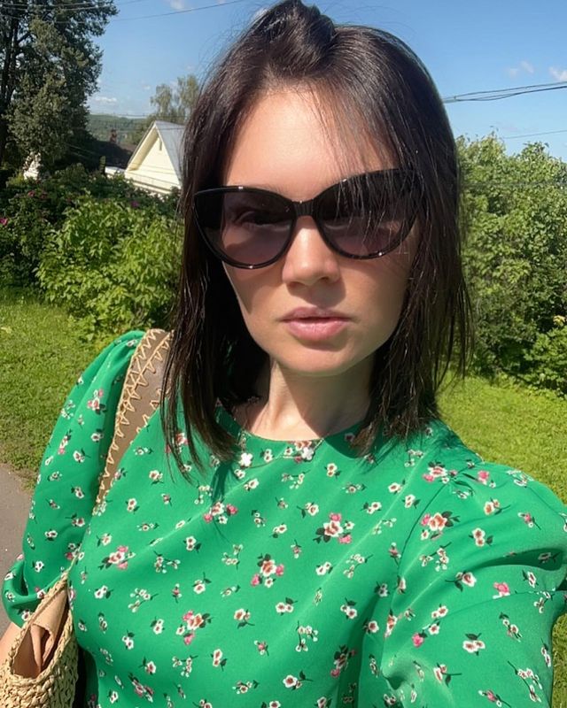m_s_meshcherykov_a в LOOKY. . null