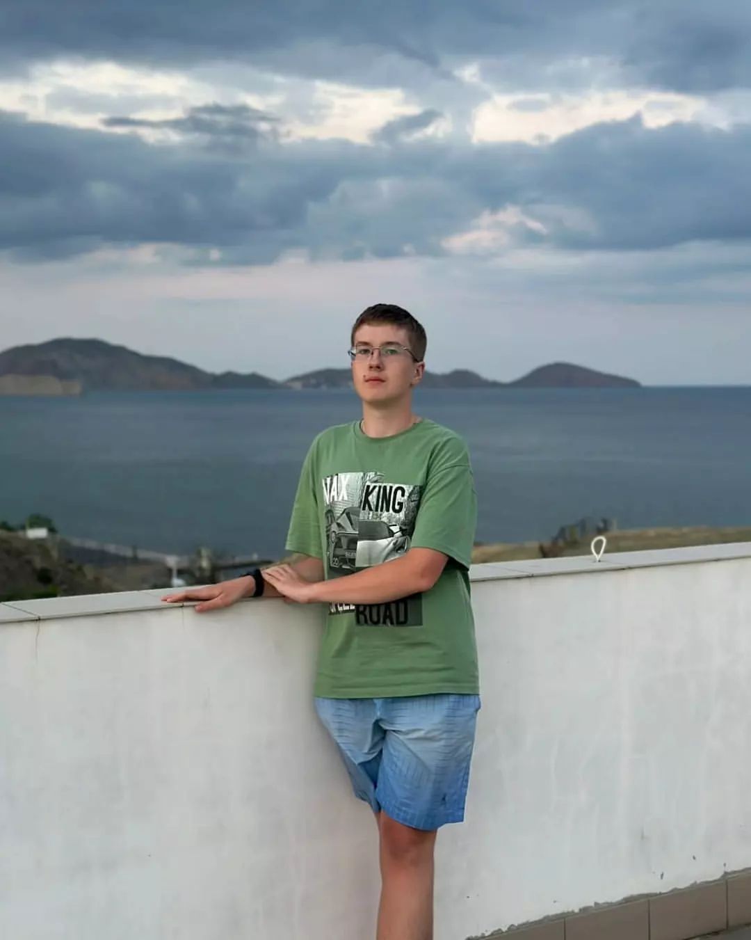 dobrenkov2006