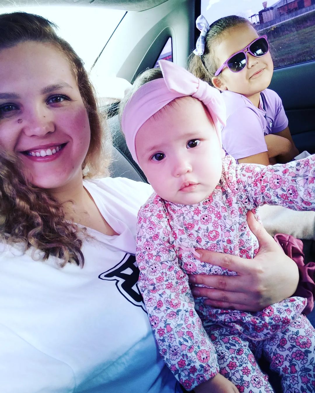 ksyne4ka1996 в LOOKY — 🥰